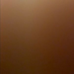 Meet your Posher, Curtis